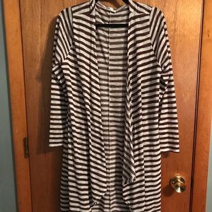 XL Glendora - Honey & Lace (Pipany)